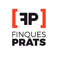 Finques Prats
