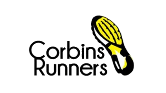 Corbins Runners